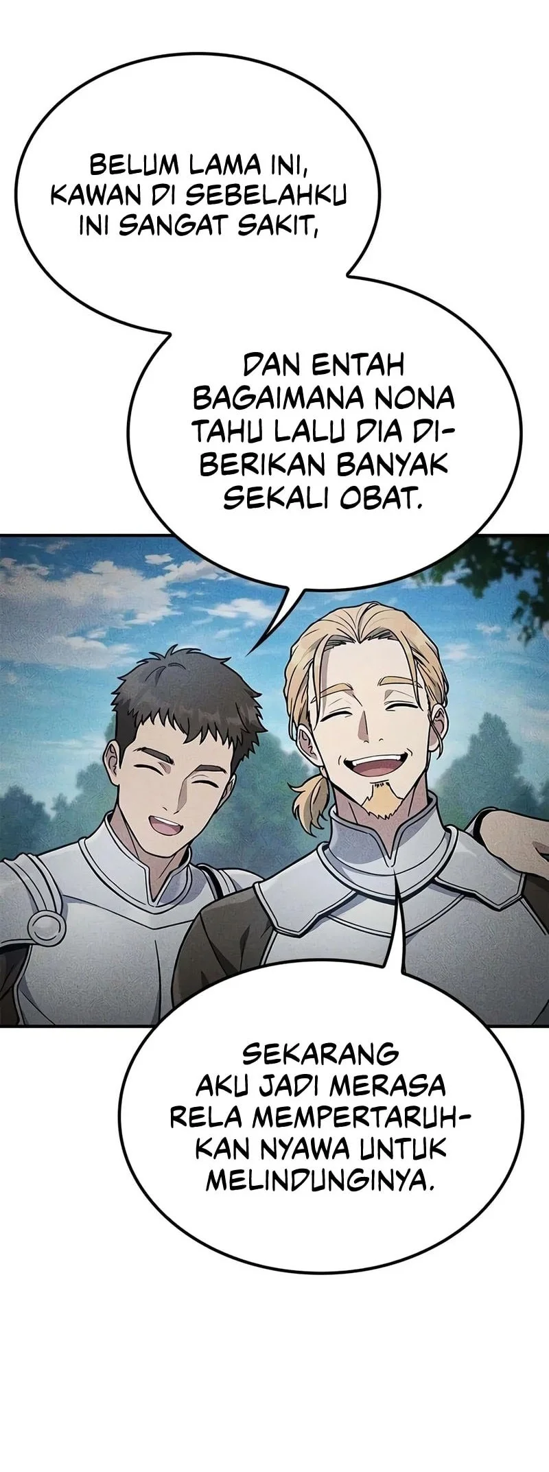 Chapter 30 - halaman 34