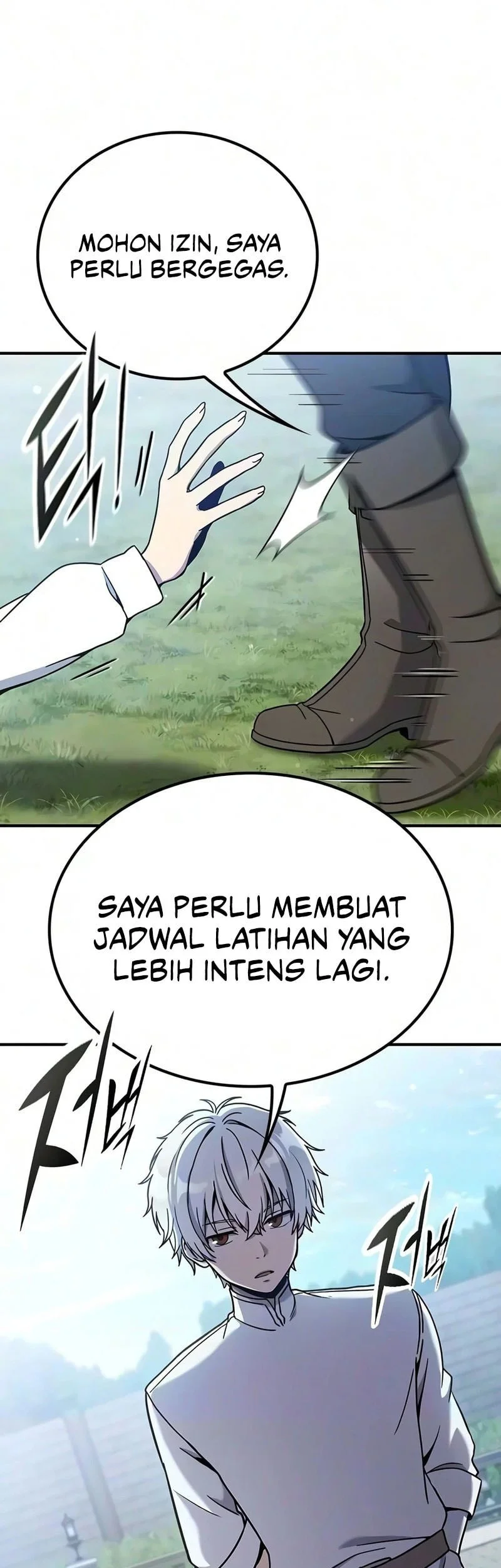 Chapter 31 - halaman 39