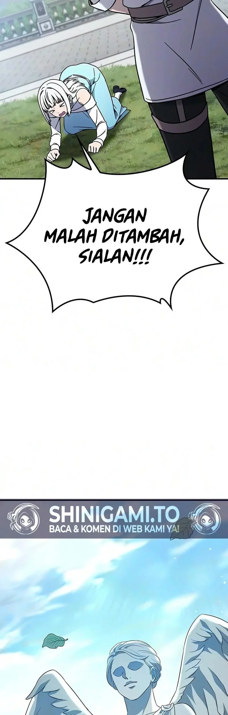Chapter 31 - halaman 40