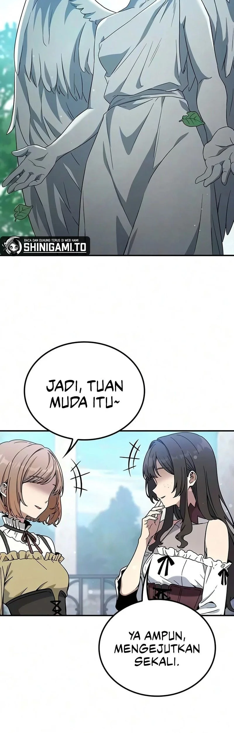 Chapter 31 - halaman 41