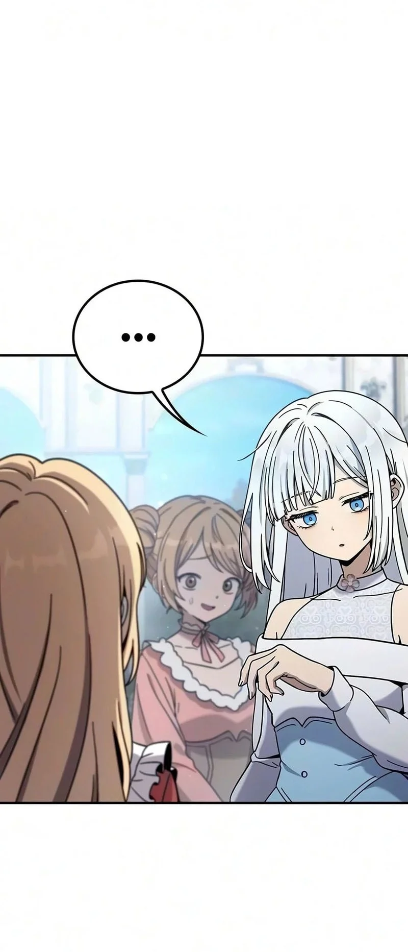 Chapter 31 - halaman 50