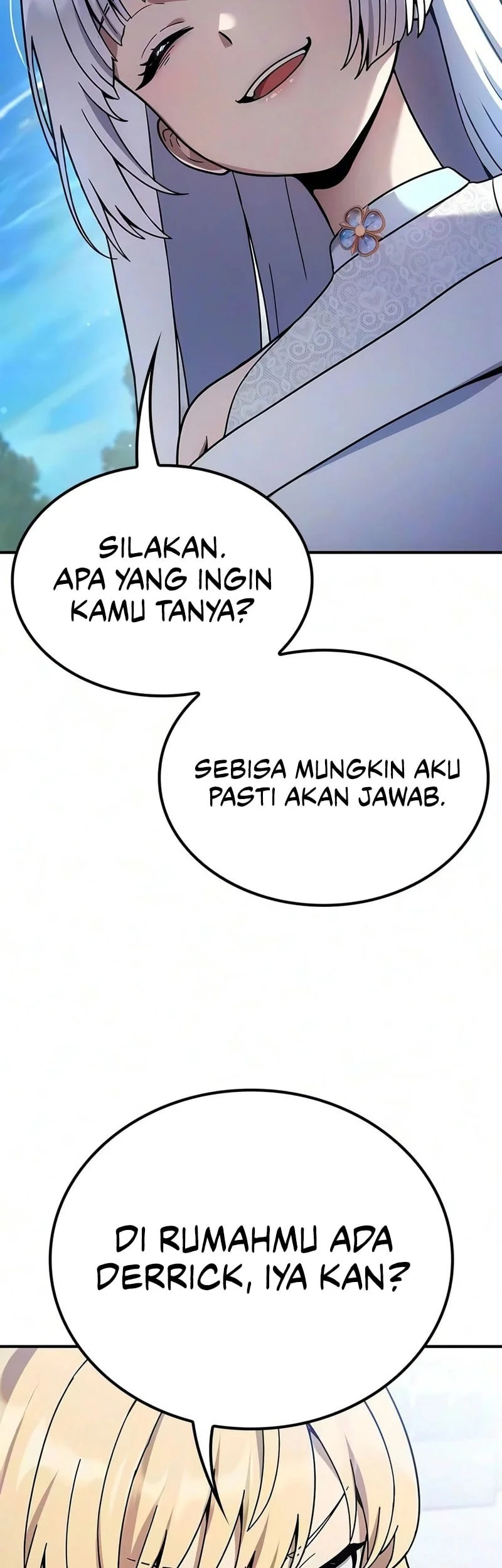 Chapter 31 - halaman 53
