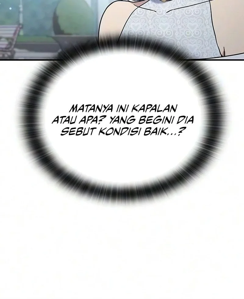 Chapter 31 - halaman 58