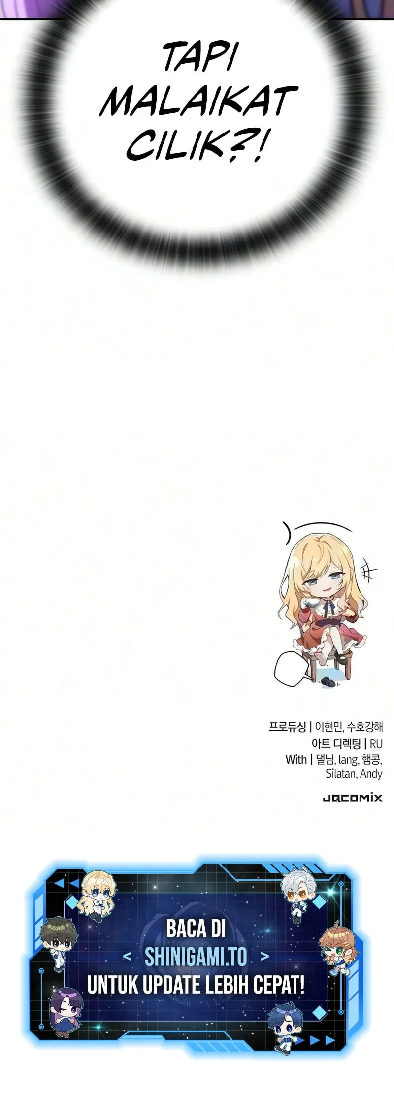 Chapter 31 - halaman 62