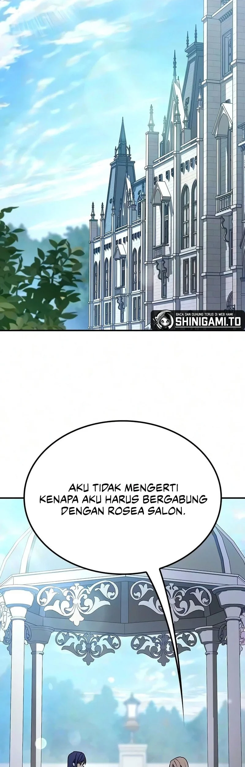 Chapter 31 - halaman 4