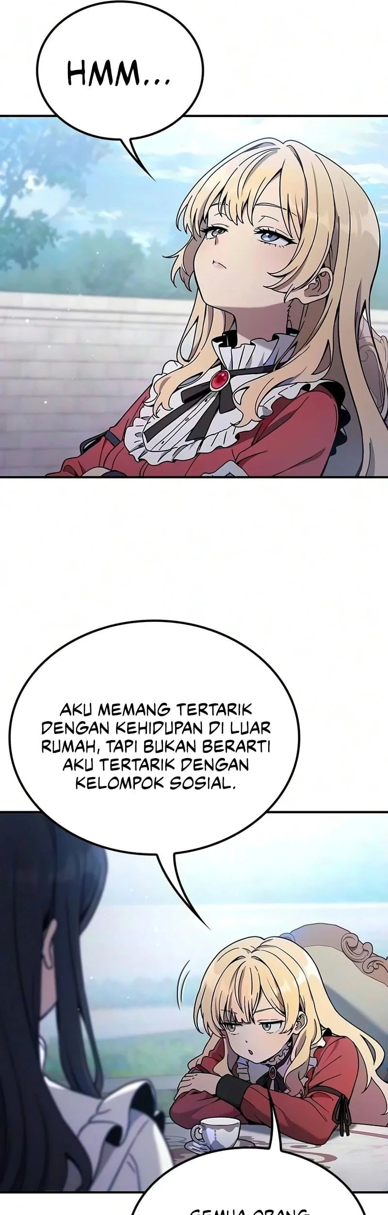Chapter 31 - halaman 7