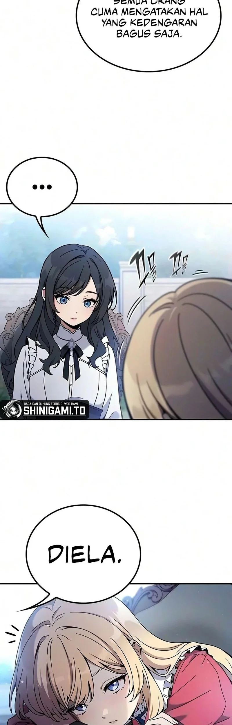 Chapter 31 - halaman 8