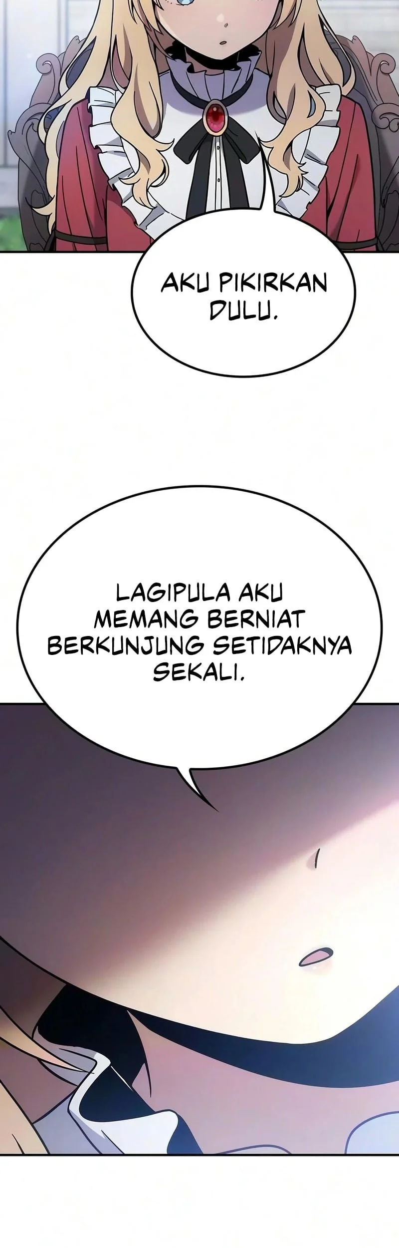 Chapter 31 - halaman 13