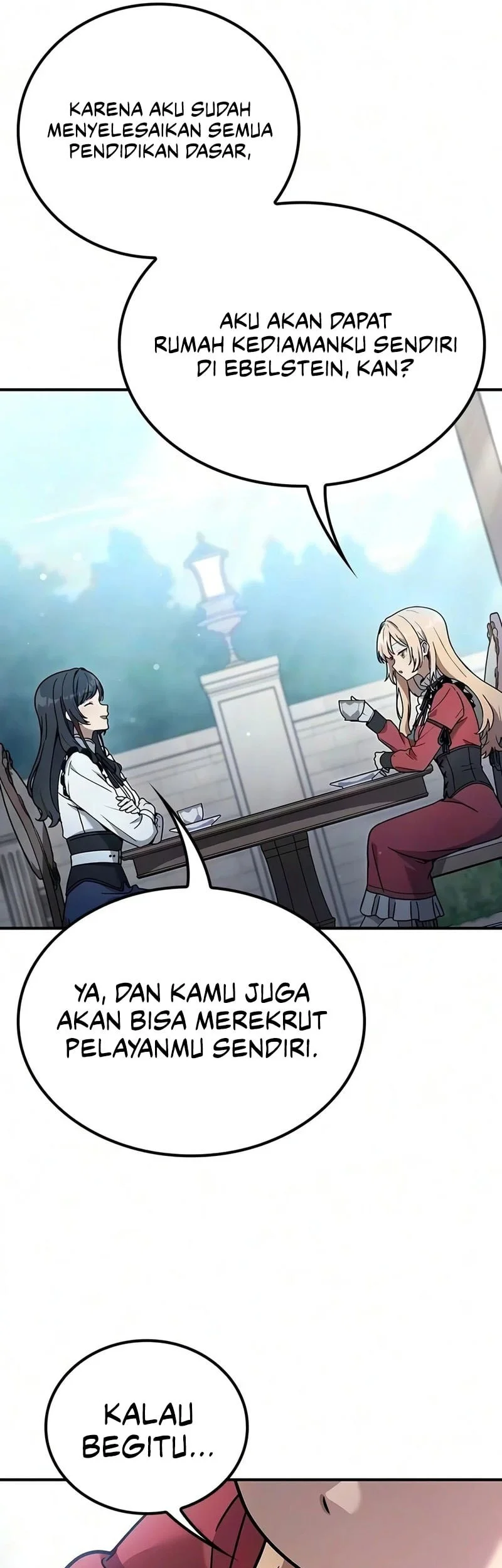 Chapter 31 - halaman 15