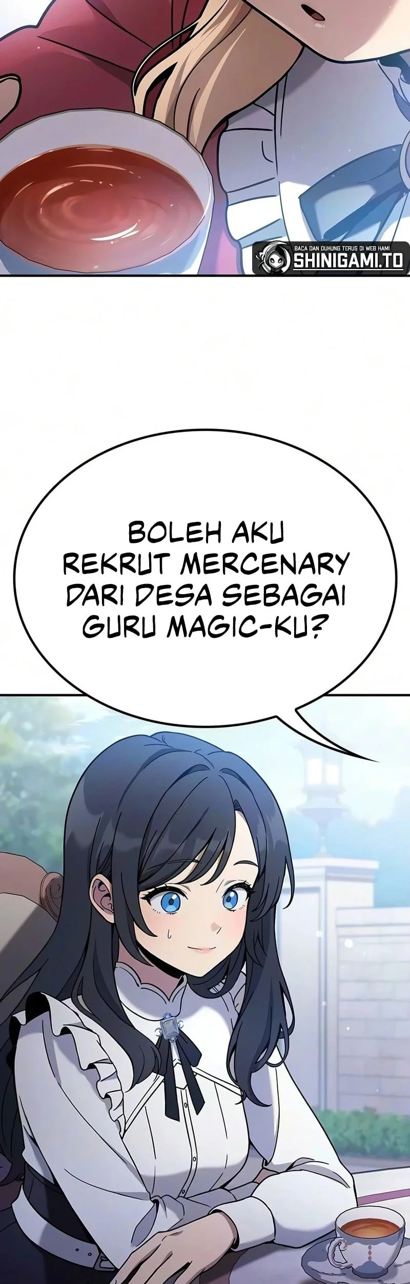 Chapter 31 - halaman 16