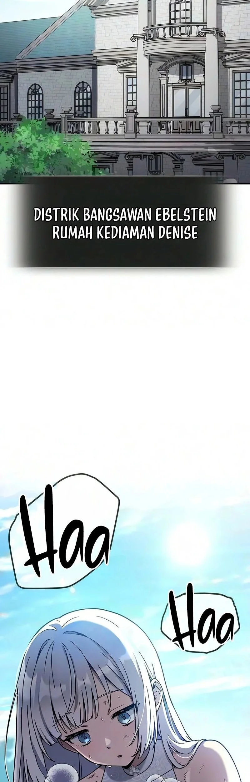 Chapter 31 - halaman 20