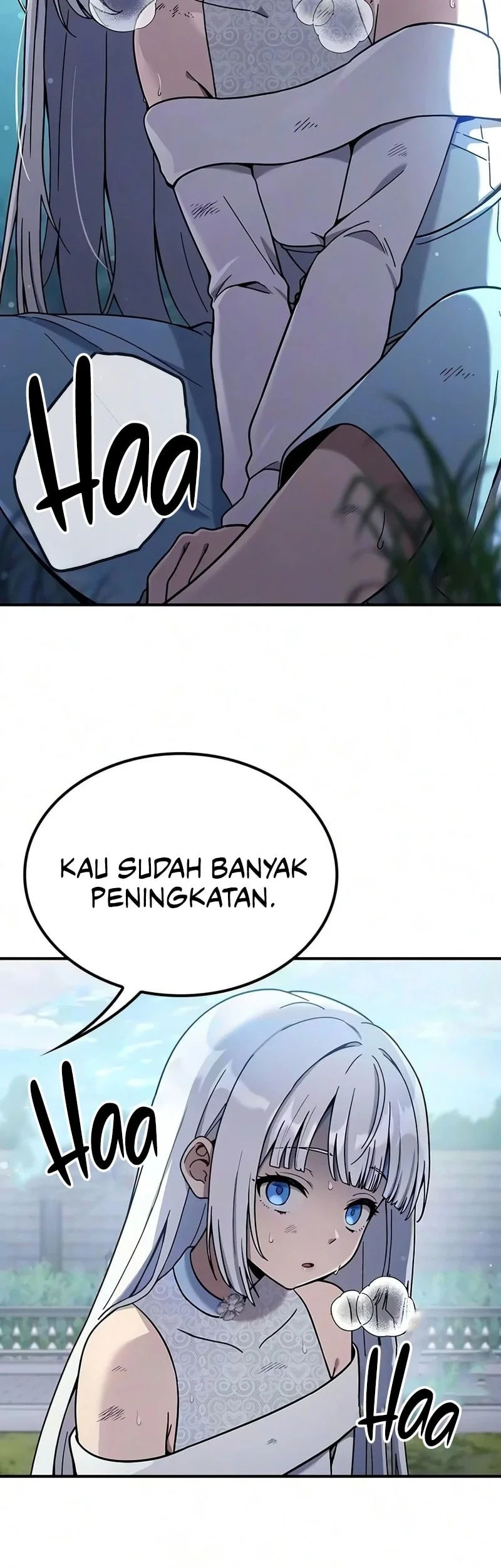 Chapter 31 - halaman 21