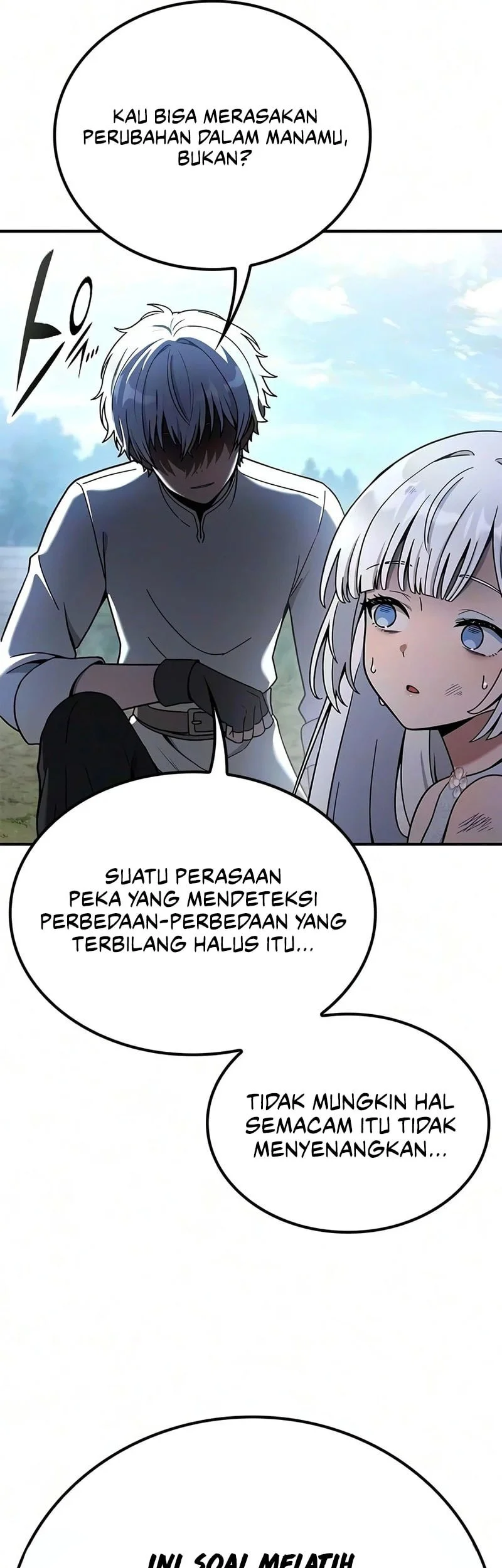 Chapter 31 - halaman 27