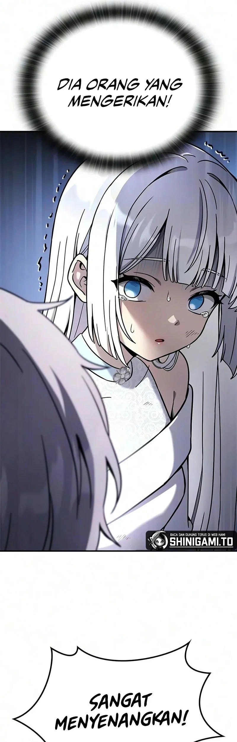 Chapter 31 - halaman 29