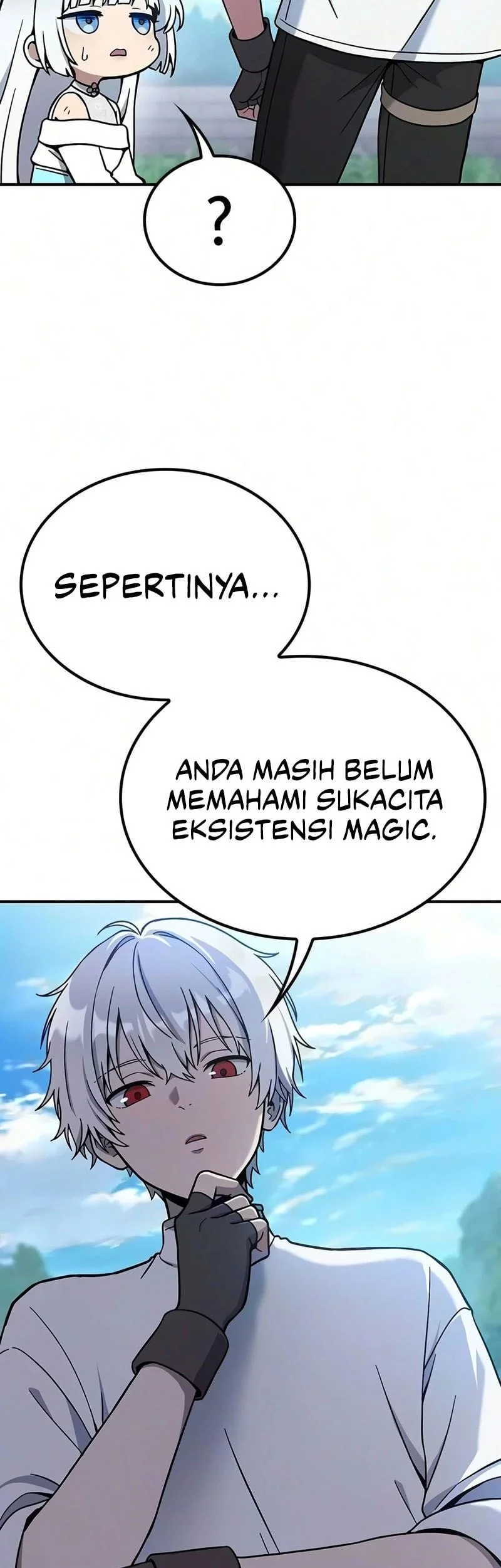 Chapter 31 - halaman 33