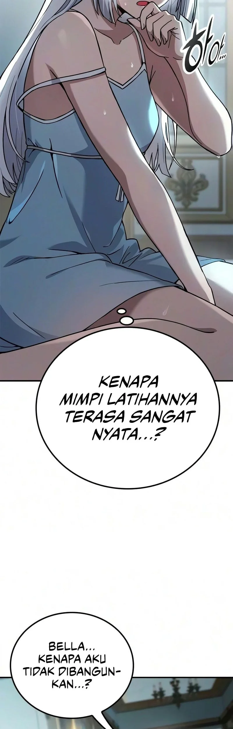 Chapter 32 - halaman 37