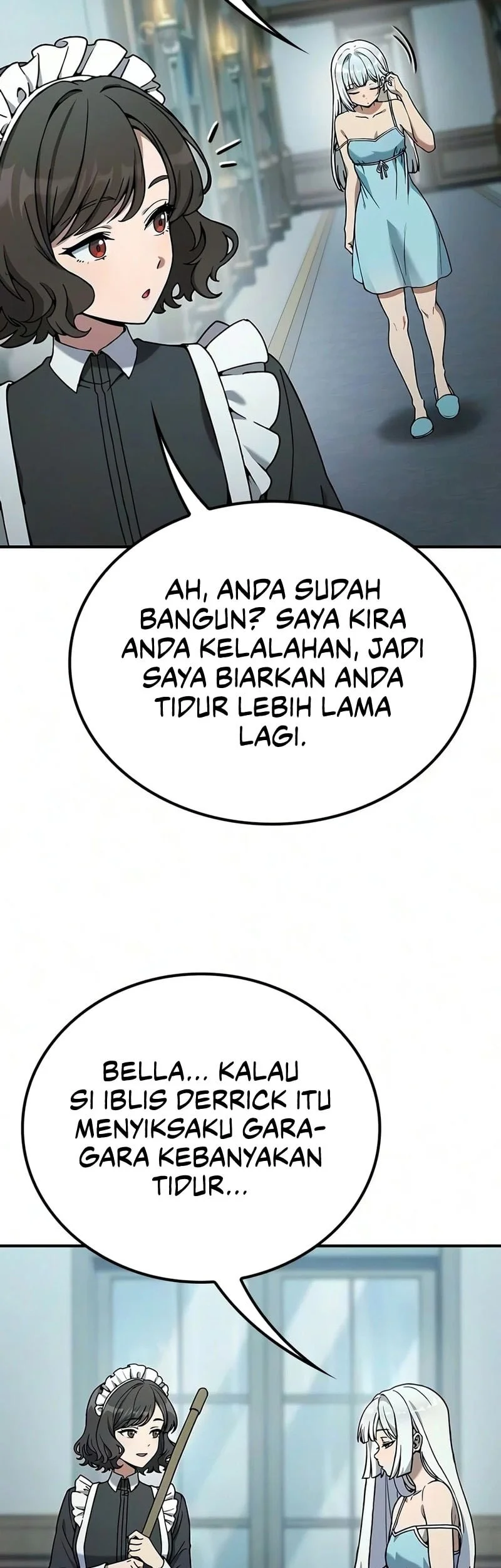 Chapter 32 - halaman 38