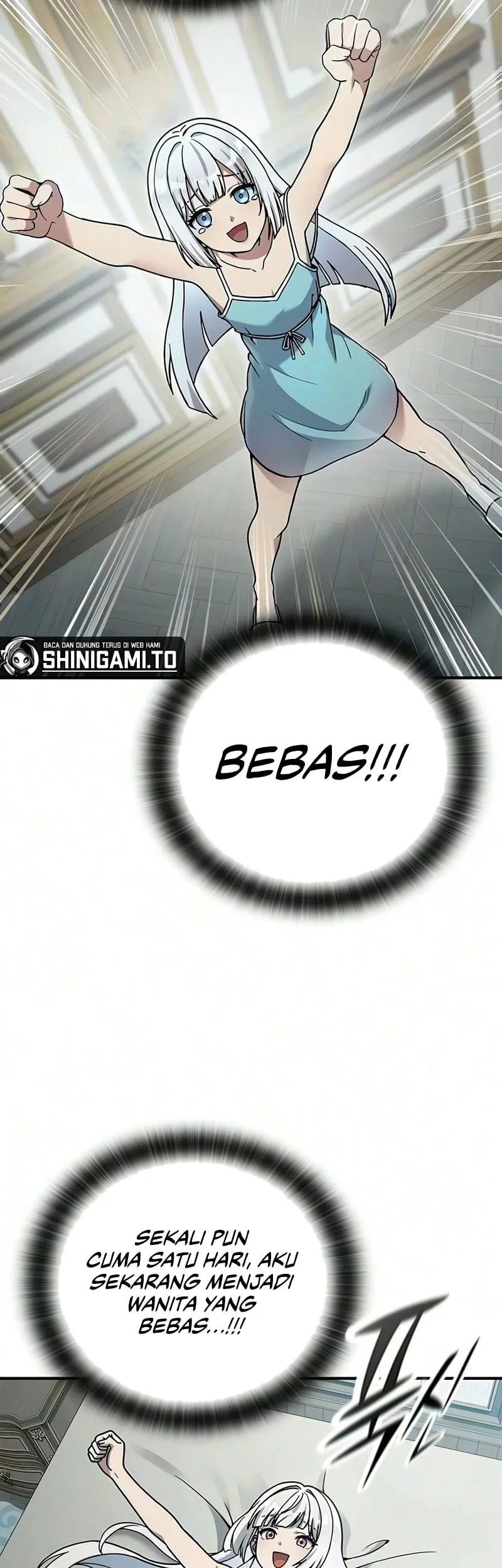 Chapter 32 - halaman 44