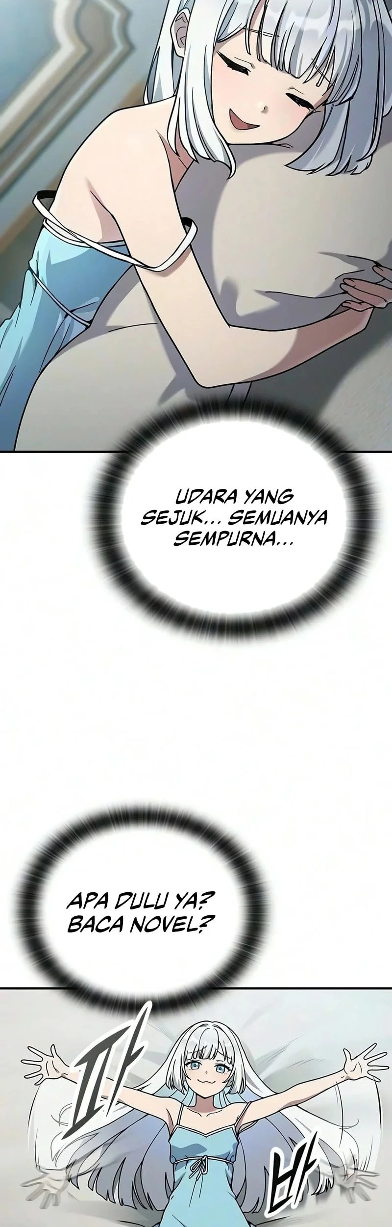 Chapter 32 - halaman 46