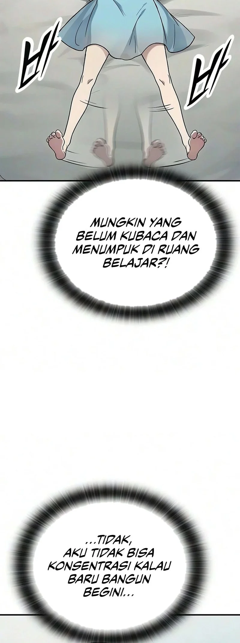 Chapter 32 - halaman 47