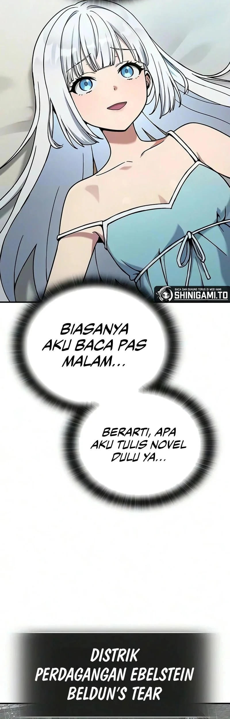 Chapter 32 - halaman 48