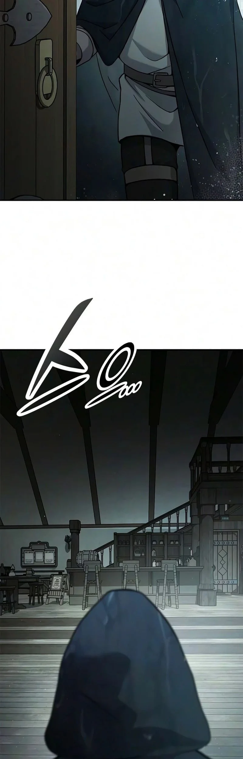 Chapter 32 - halaman 50