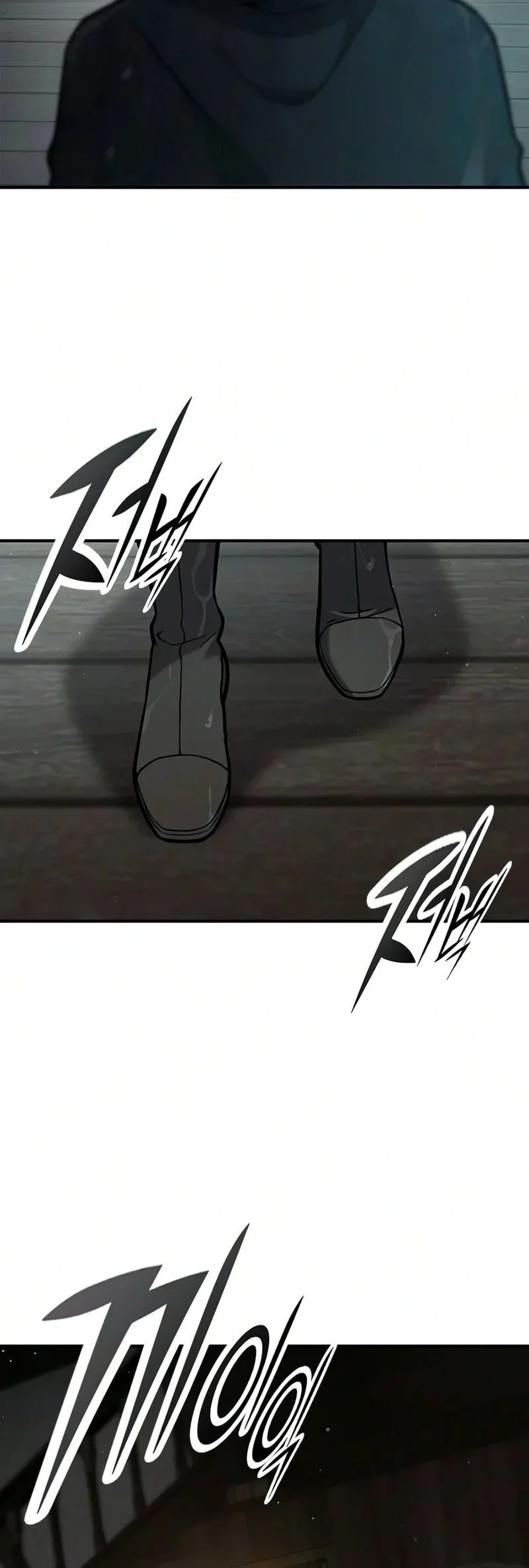 Chapter 32 - halaman 51
