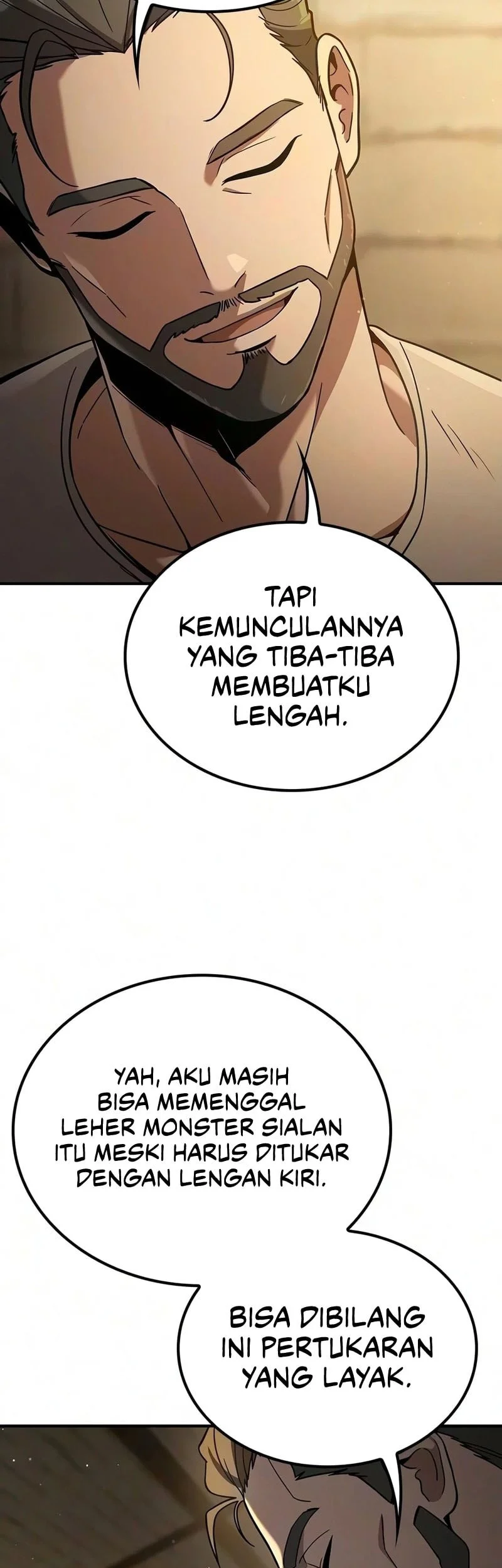 Chapter 32 - halaman 58
