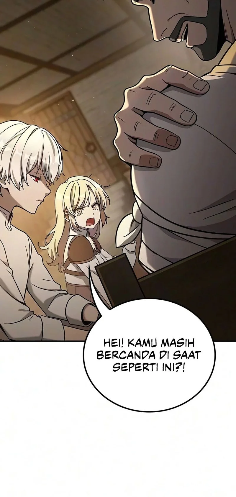 Chapter 32 - halaman 59