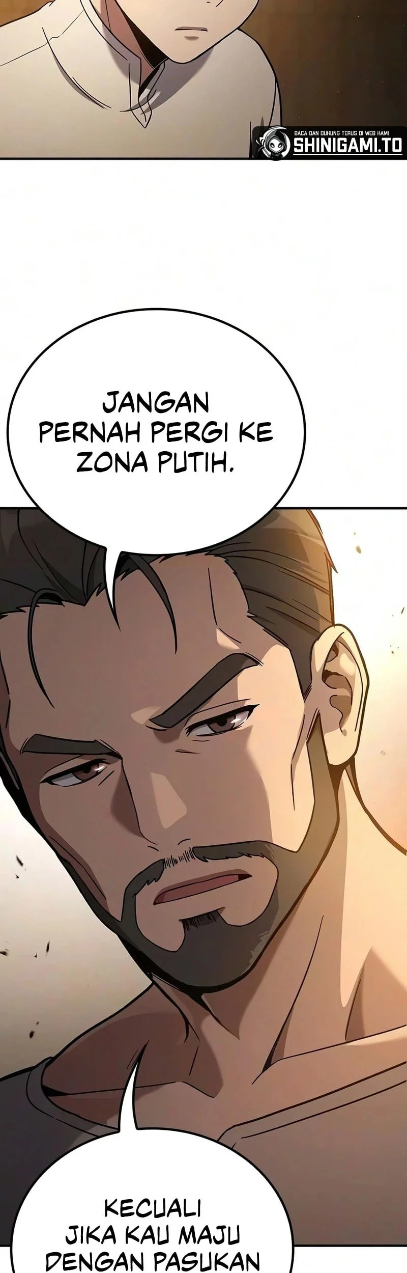 Chapter 32 - halaman 61