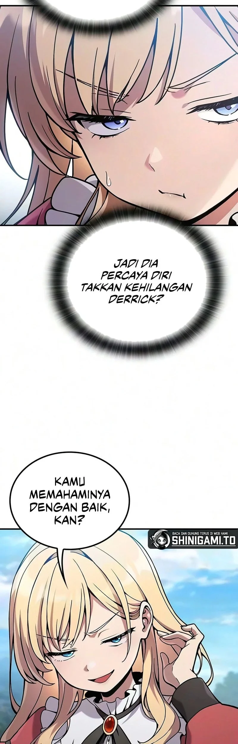 Chapter 32 - halaman 8