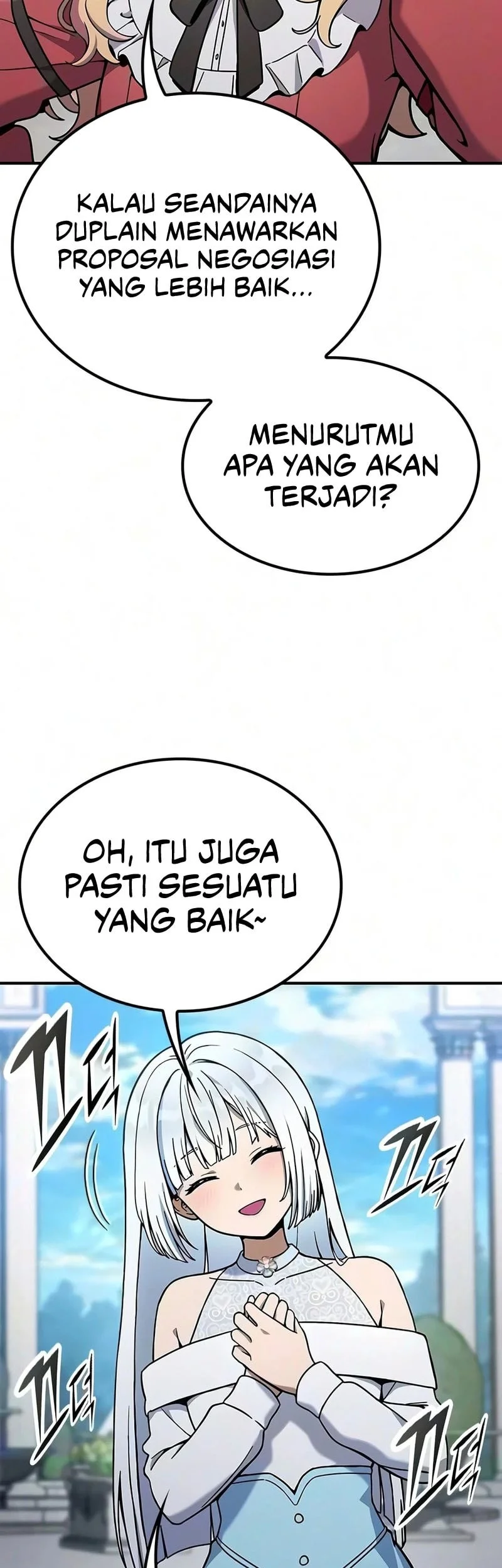 Chapter 32 - halaman 9