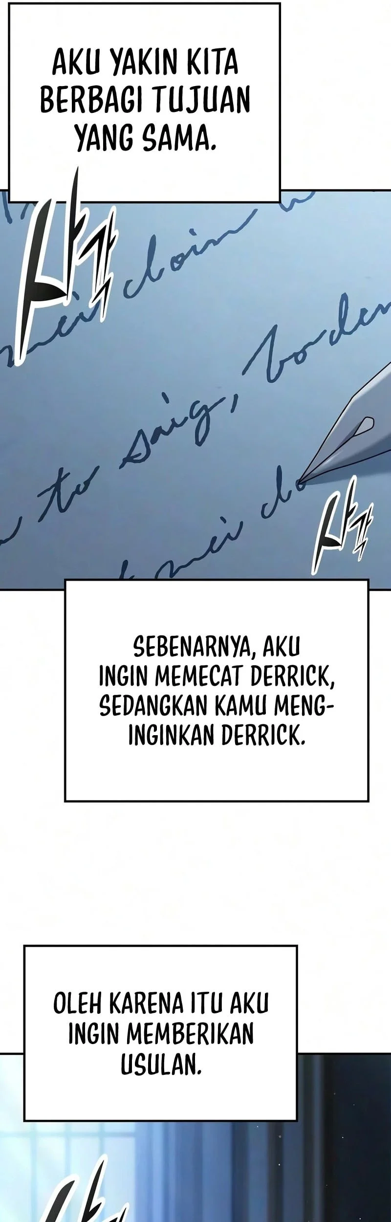 Chapter 32 - halaman 20