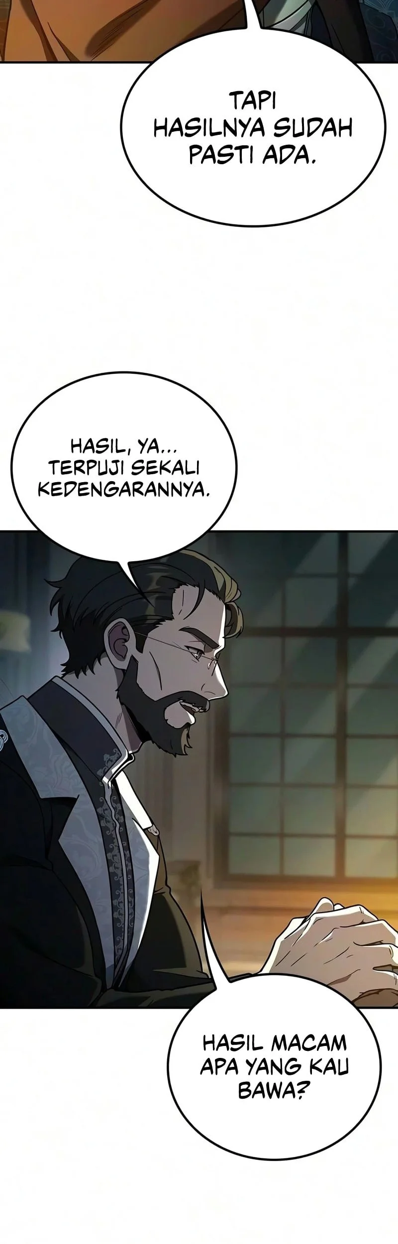 Chapter 32 - halaman 26