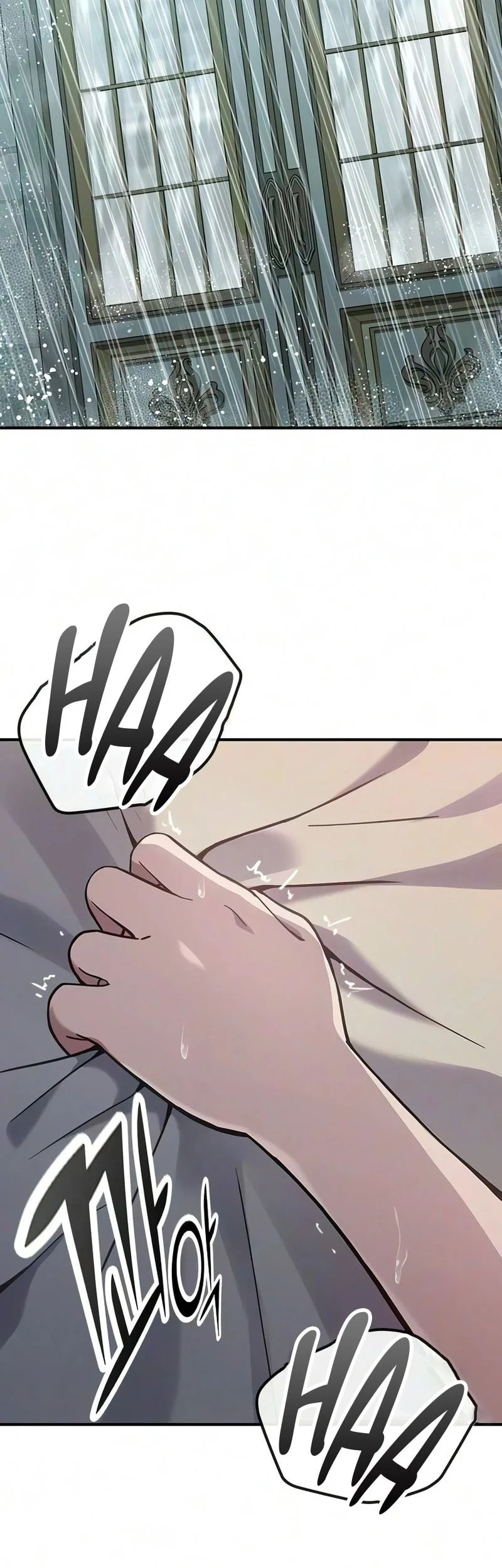Chapter 32 - halaman 31