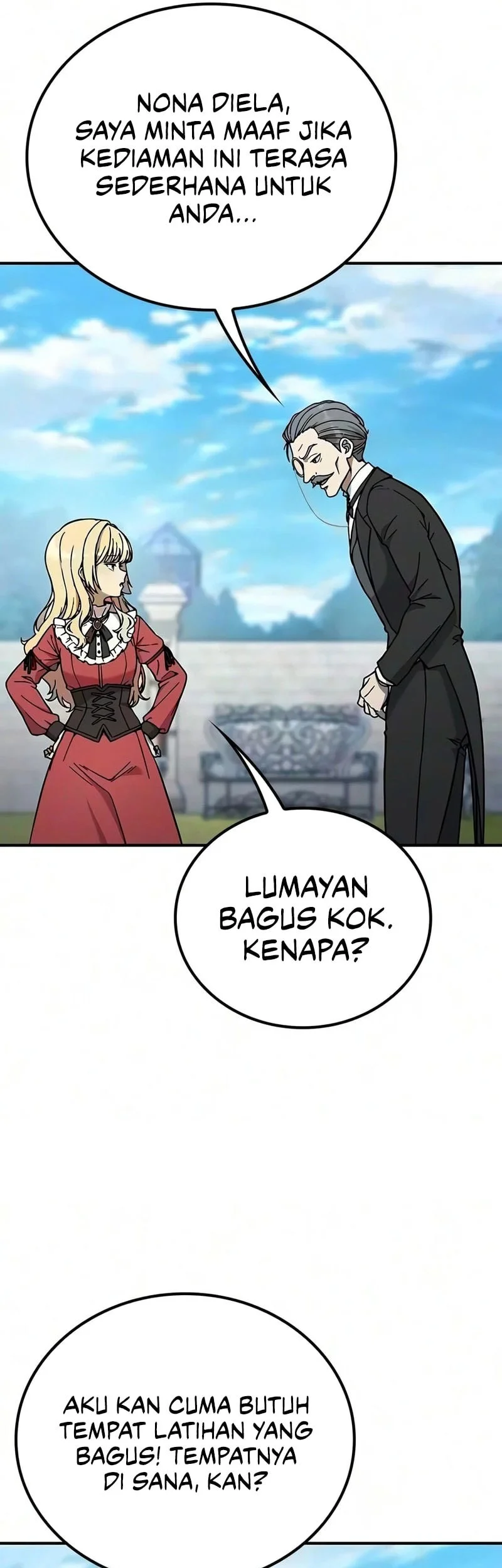 Chapter 33 - halaman 39