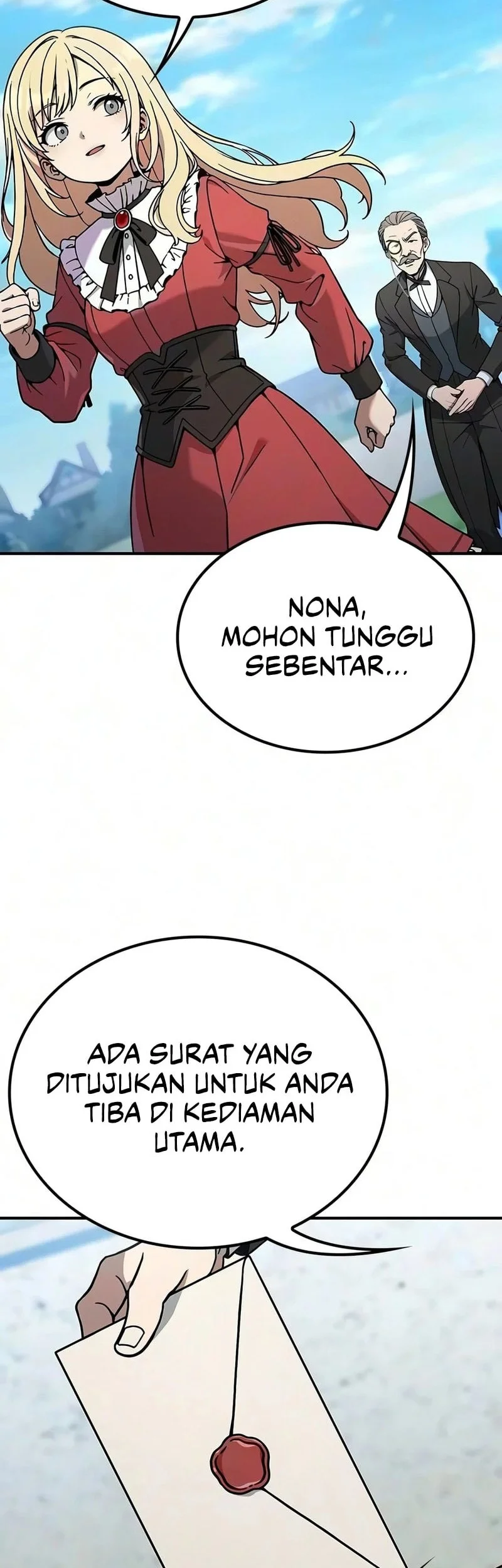 Chapter 33 - halaman 40