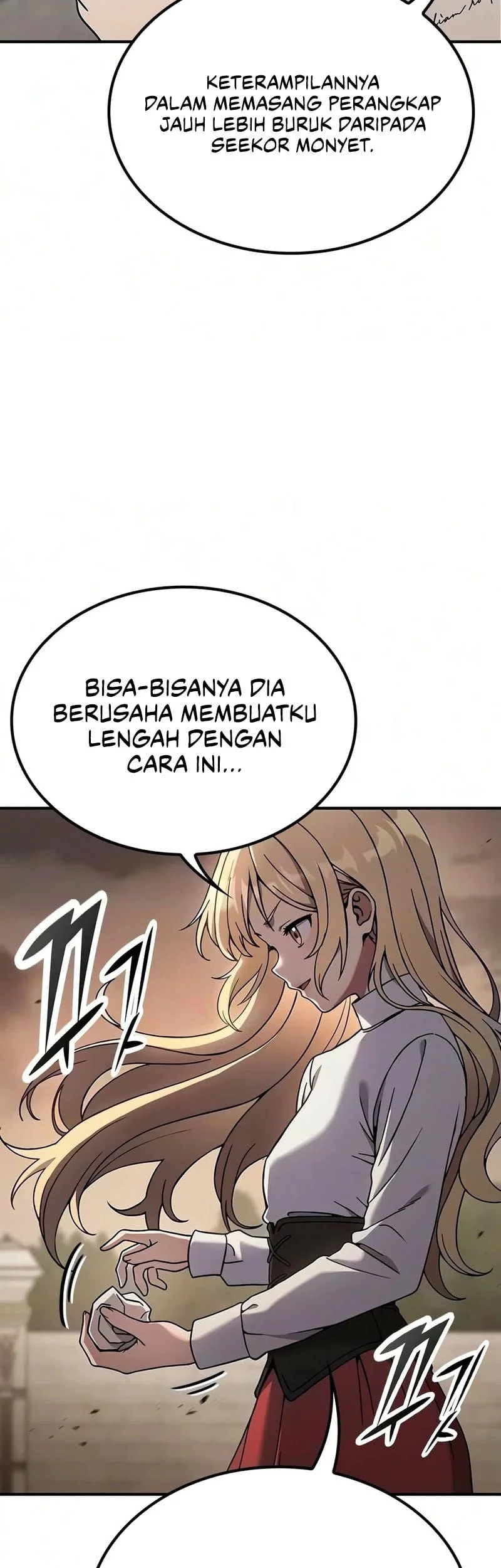 Chapter 33 - halaman 45