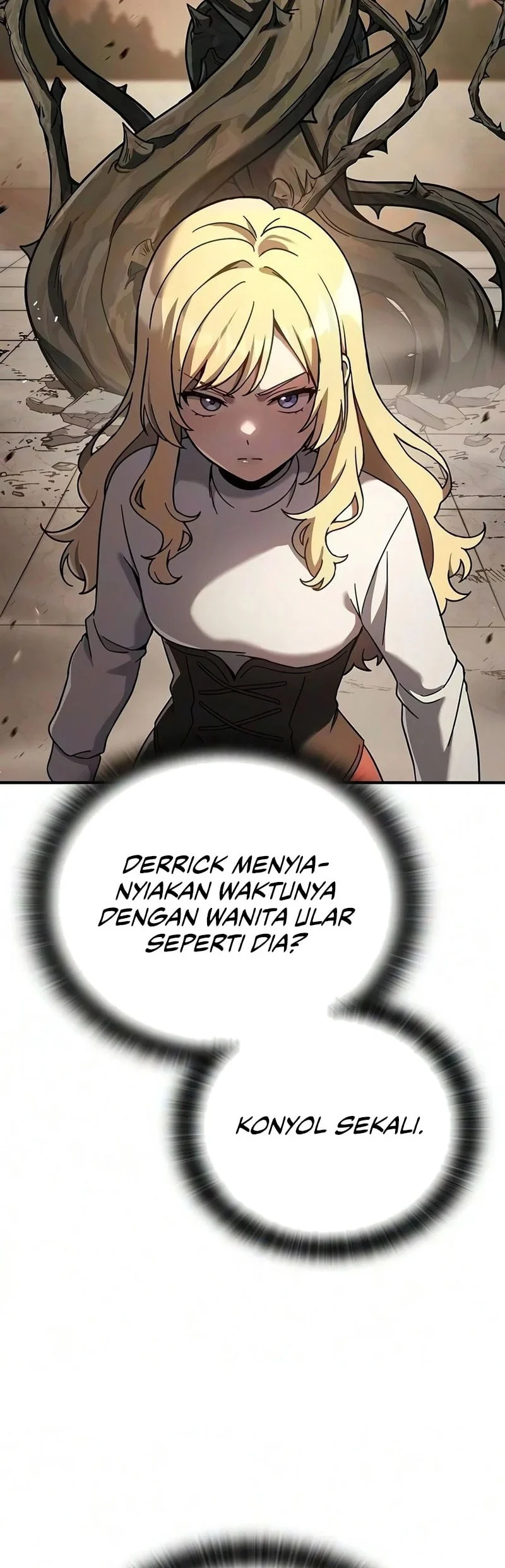 Chapter 33 - halaman 50