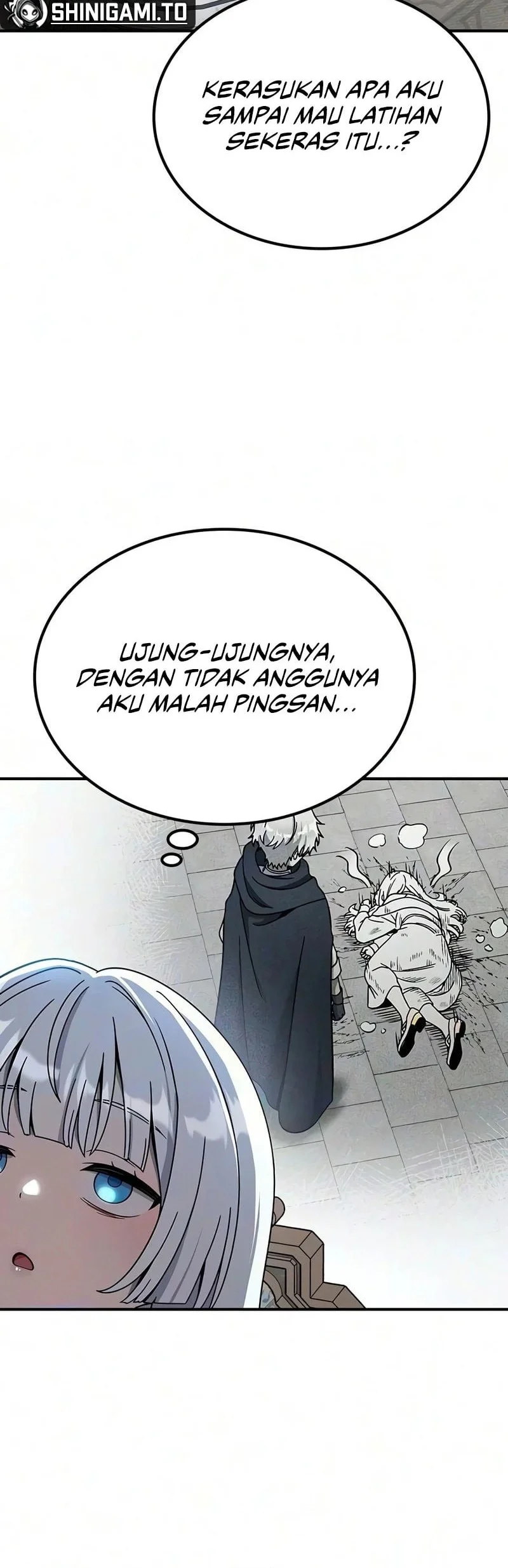 Chapter 33 - halaman 54