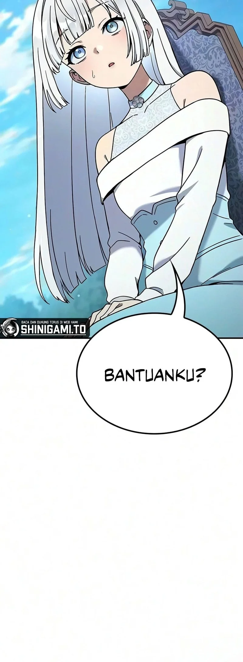 Chapter 33 - halaman 62