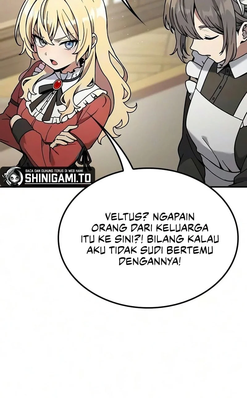 Chapter 33 - halaman 66
