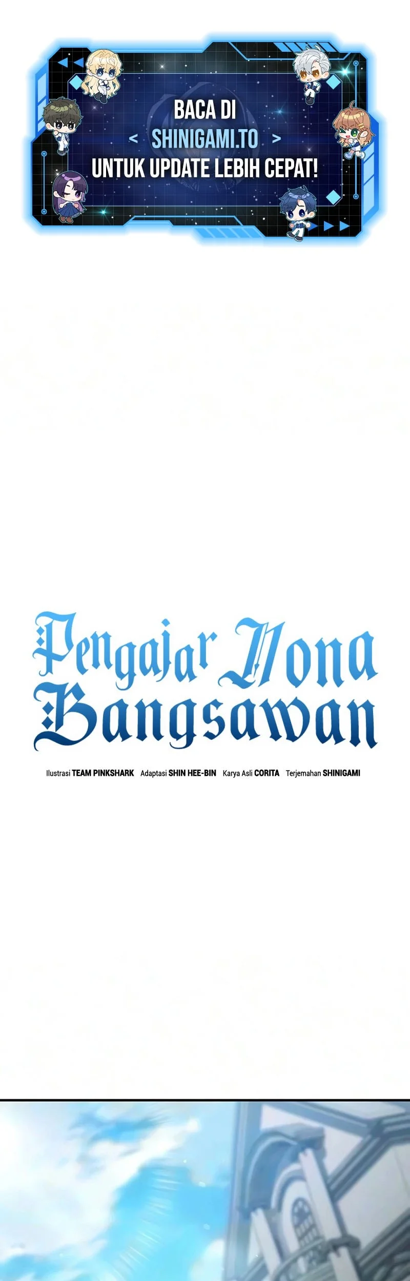 Chapter 33 - halaman 3