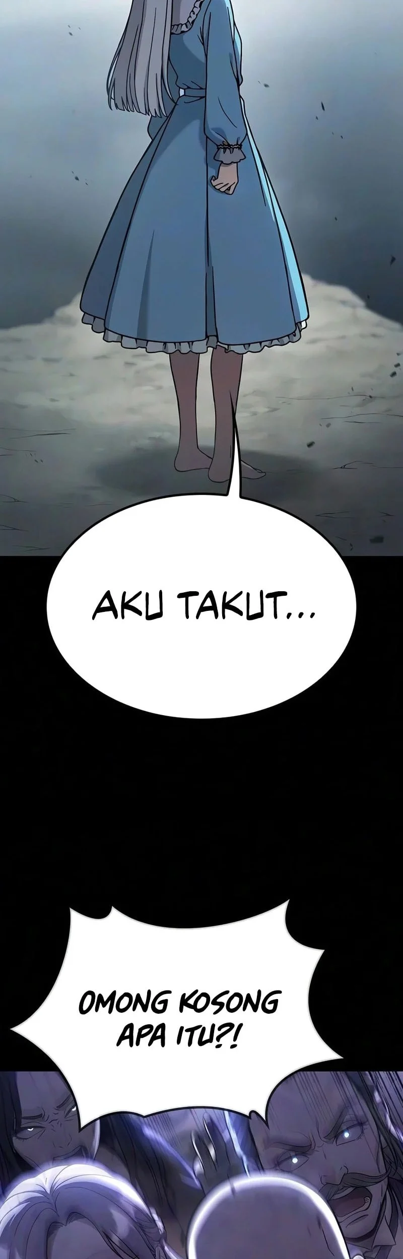 Chapter 33 - halaman 12