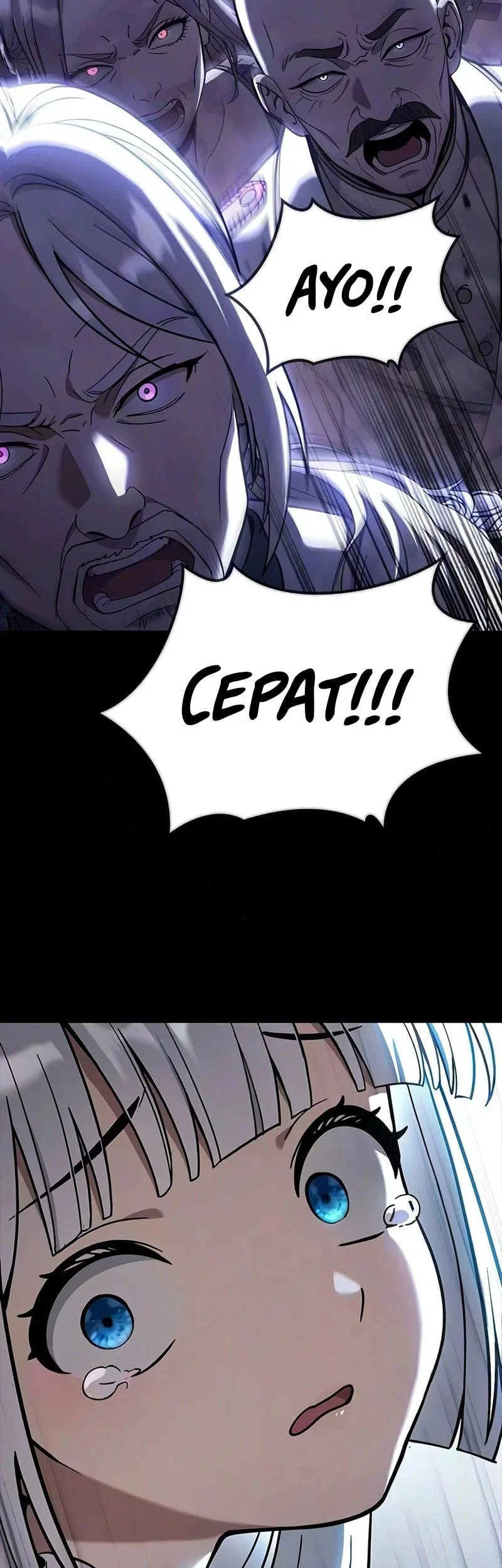 Chapter 33 - halaman 13