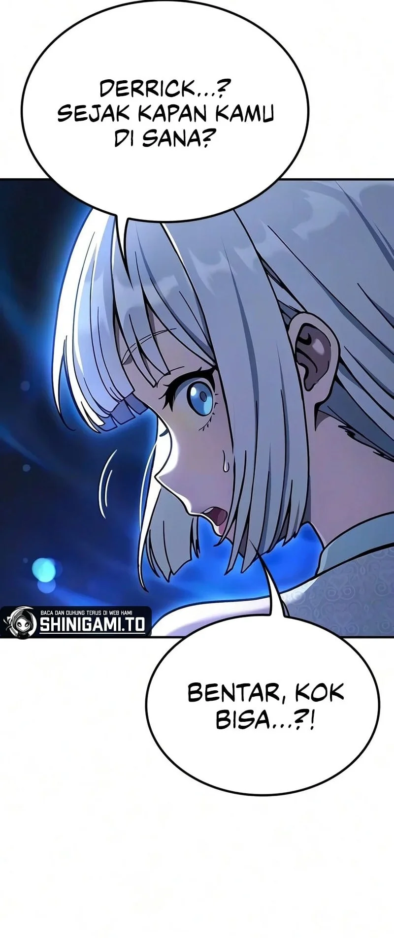Chapter 33 - halaman 22