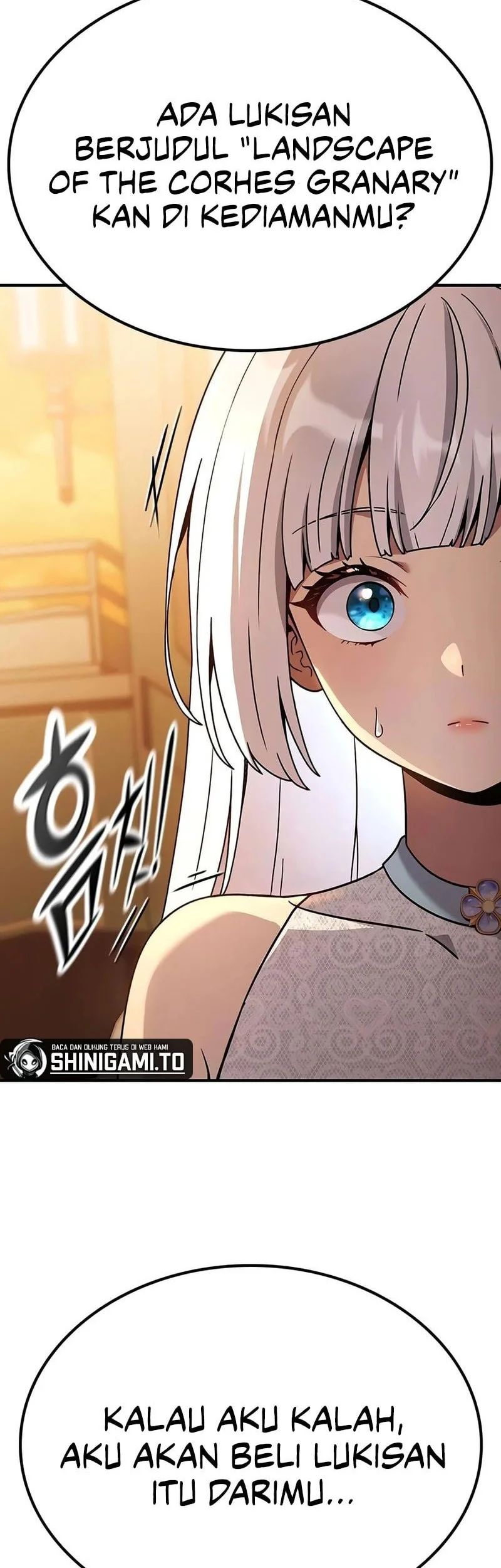 Chapter 34 - halaman 36