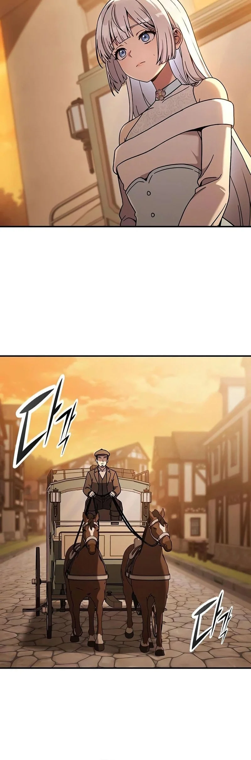 Chapter 34 - halaman 38