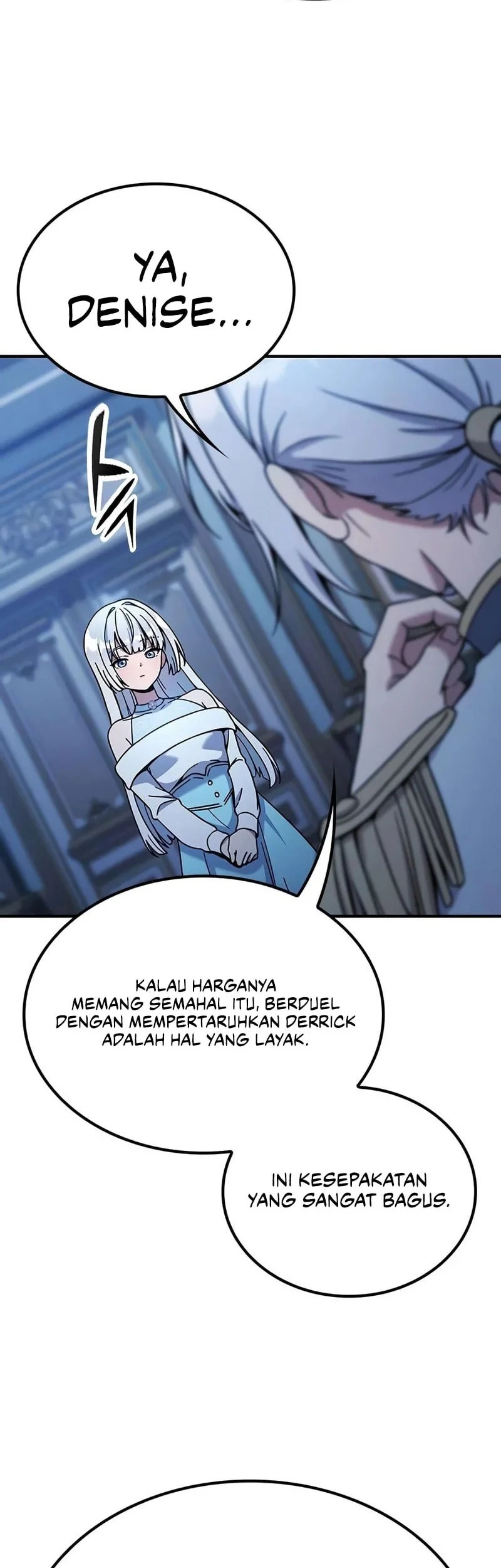 Chapter 34 - halaman 44