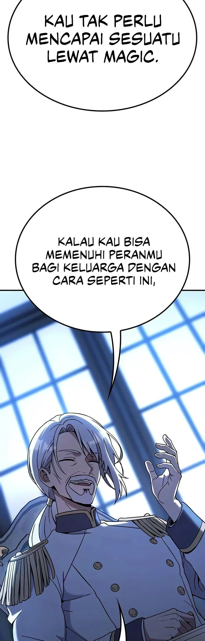 Chapter 34 - halaman 45
